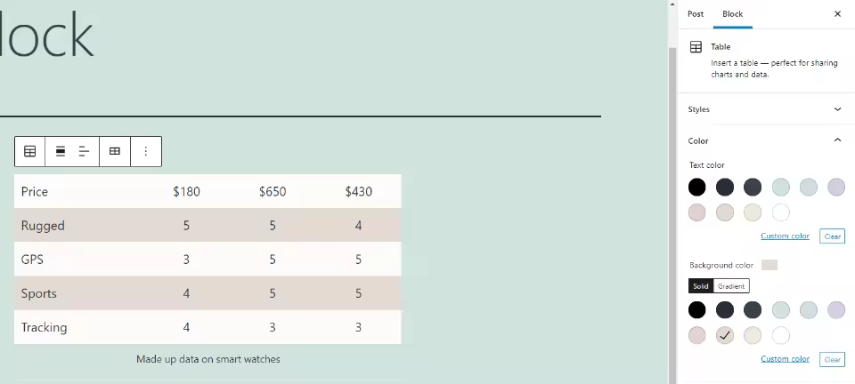 Color-Table-Settings-2.pngo_