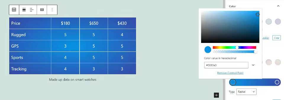 Color-Table-Settings.pngo_