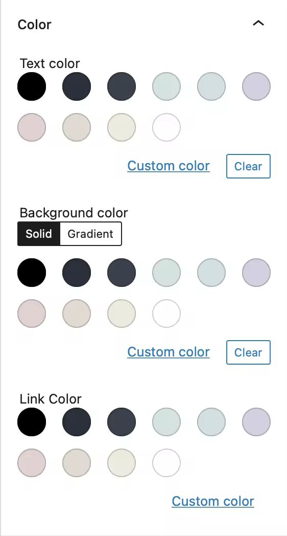 Color.pngo_