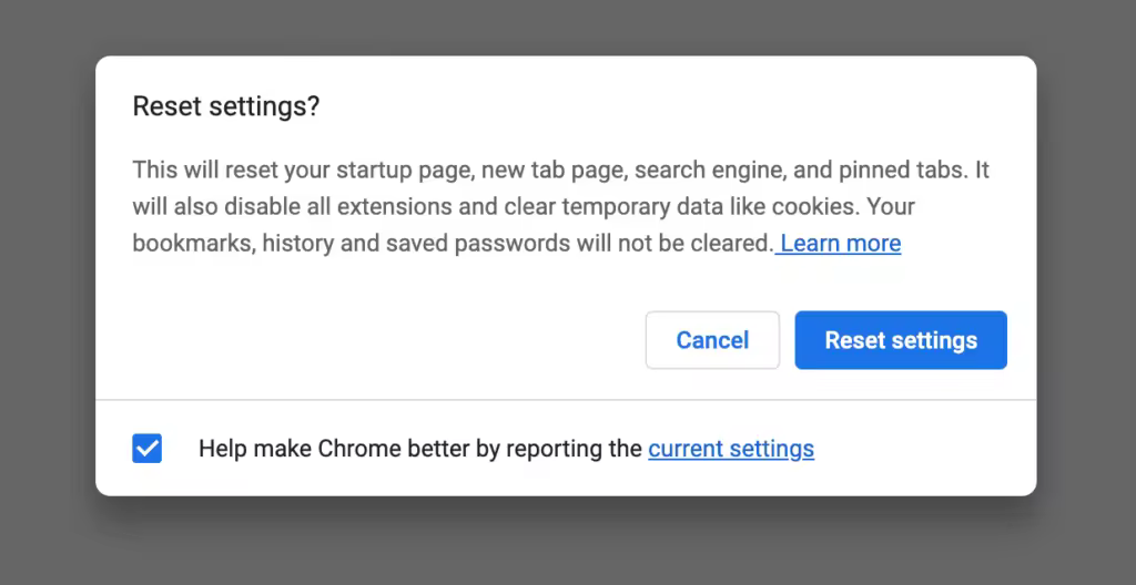 Confirm-Settings-Reset.pngo_