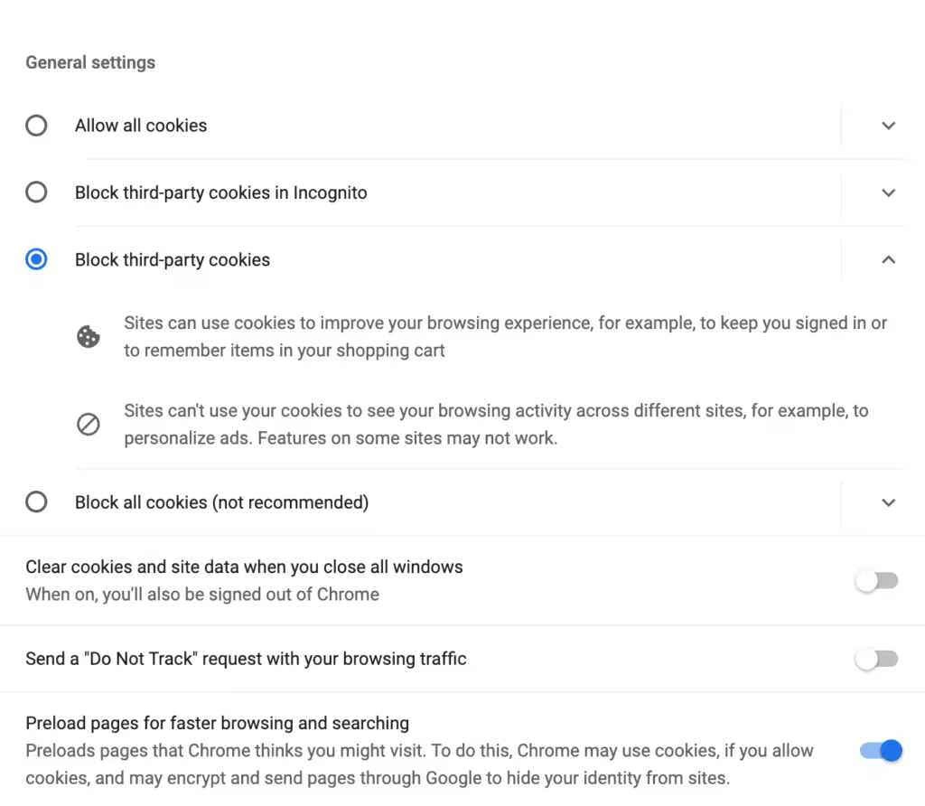 Cookie-Settings.pngo_