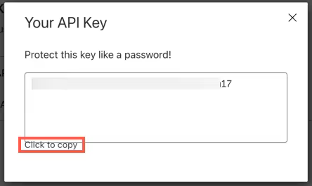 Copy-Global-API-Key.pngo_