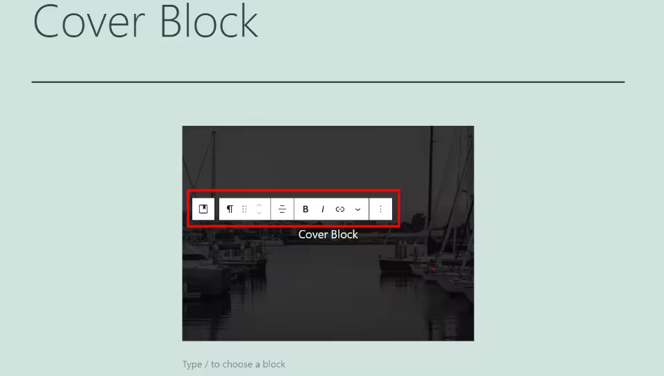 Cover-Block-Content.pngo_