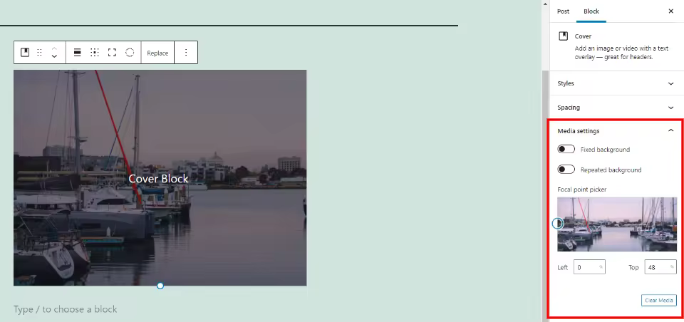 Cover-Block-Media-Settings.pngo_
