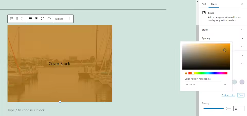 Cover-Block-Overlay-2.pngo_