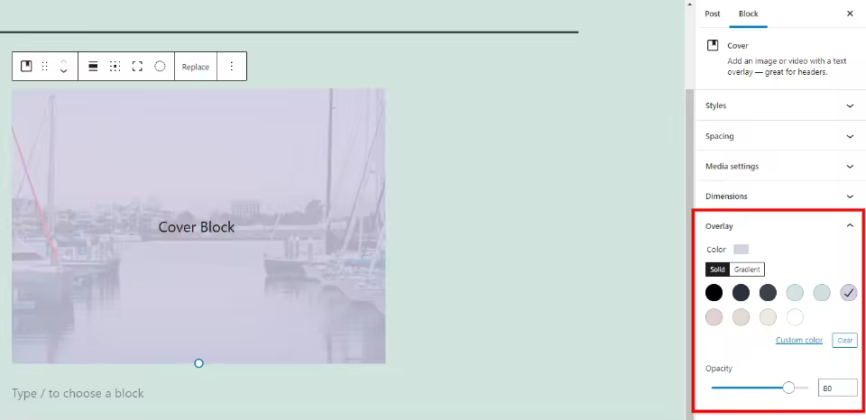 Cover-Block-Overlay.pngo_