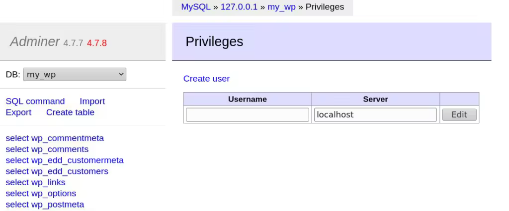 Create-User-Privileges-Adminer-1024x426.pngo_