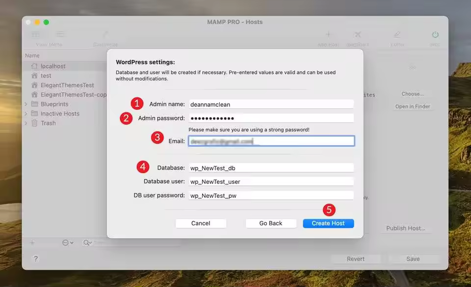 Create-Your-Host.jpgo_