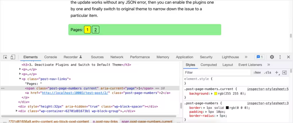Current-Page-is-Active.pngo_