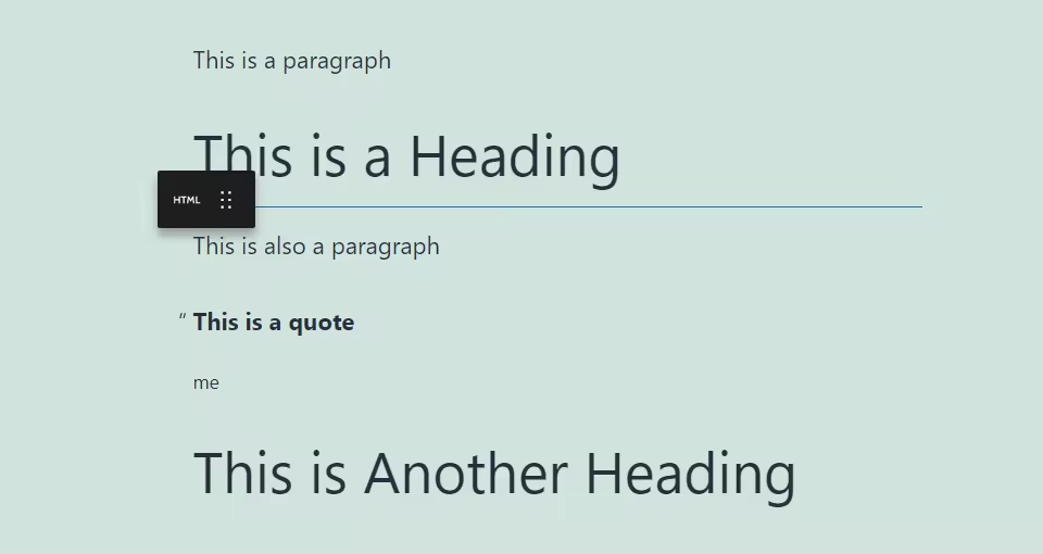 Custom-HTML-Block-Drag-Tool-2.pngo_