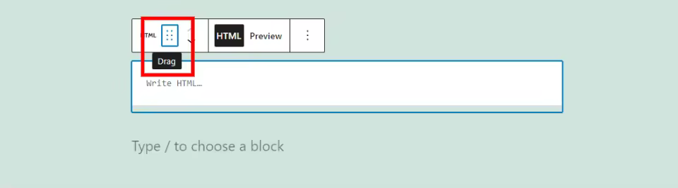 Custom-HTML-Block-Drag-Tool.pngo_