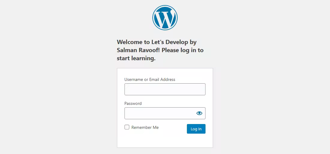 Custom-WordPress-Login-Message.pngo_
