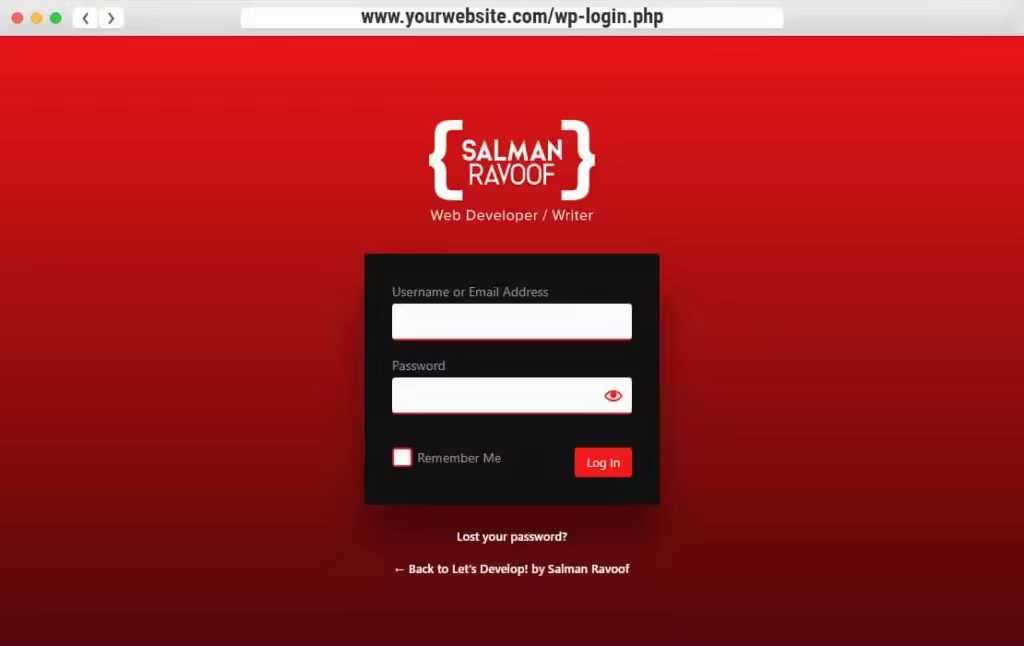 Custom-WordPress-Login-Screen-WordPress-Hooks-1024x646.jpgo_