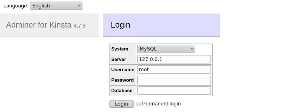 Customizing-Header-Name-Kinsta-Adminer-1024x378.pngo_