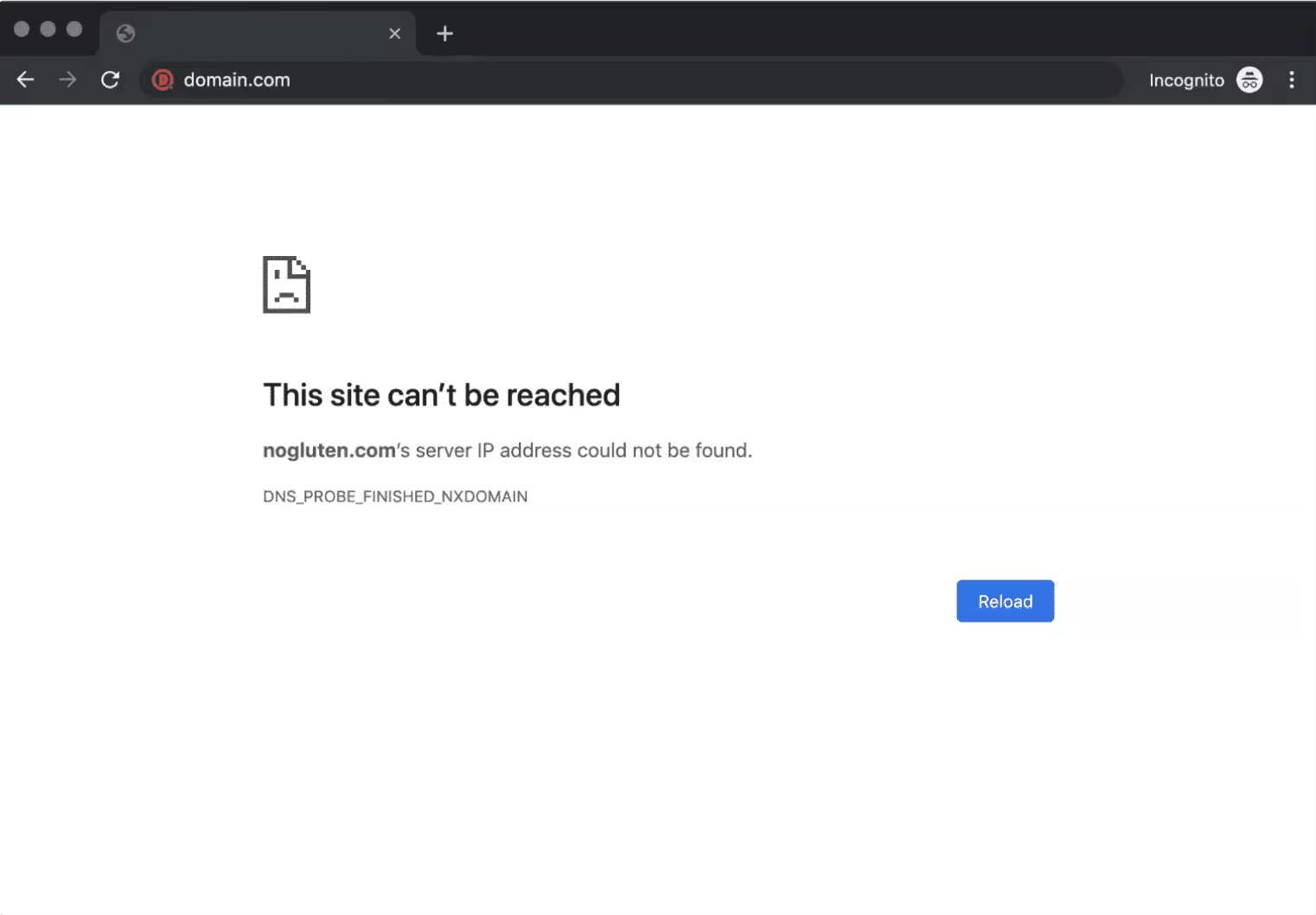 DNS_PROBE_FINISHED_NXDOMAIN-error.pngo_