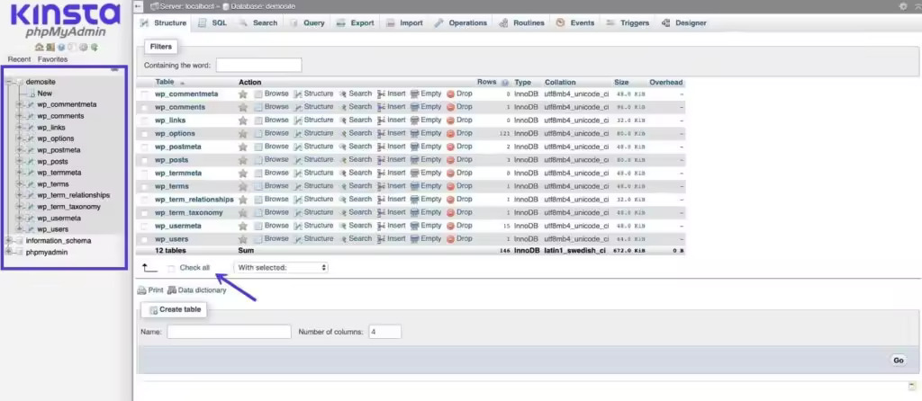 Database-tables-in-phpMyAdmin-1024x446.jpgo_