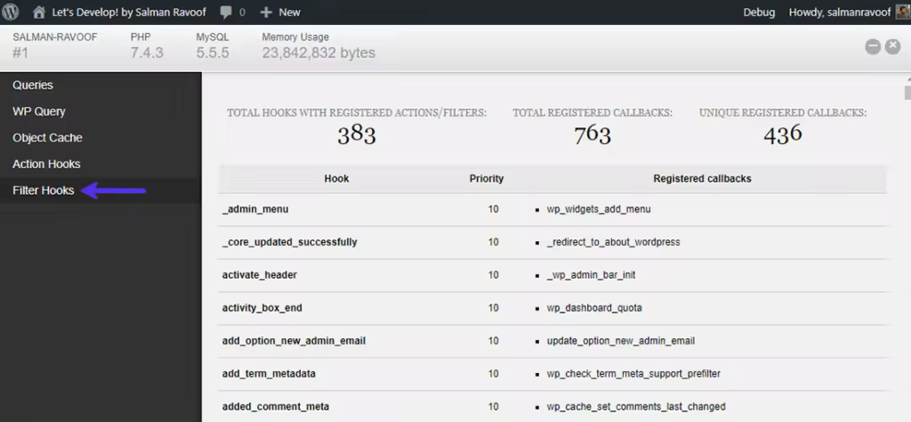 Debug-Bar-with-Actions-and-Filters-Addon-Filters-Panel-1024x474.pngo_