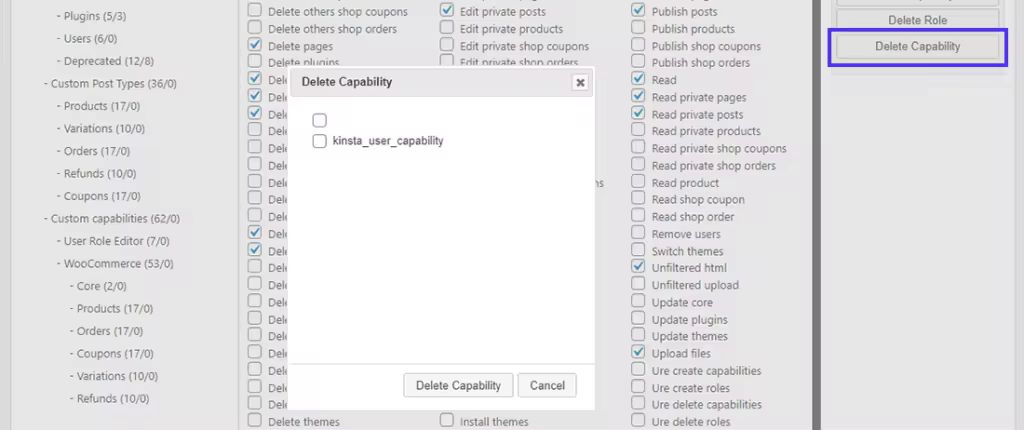 Delete-Capability-User-Role-Editor-WordPress-1024x430.pngo_