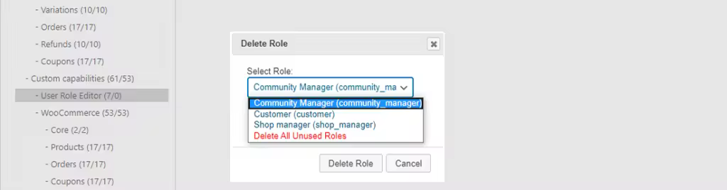 Delete-Role-User-Role-Editor-WordPress-1024x268.pngo_
