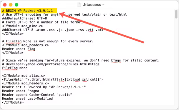 Delete-WP-Rocket-htaccess-Entries.pngo_