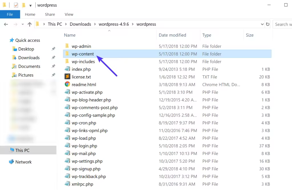 Delete-wp-content-1024x668.pngo_