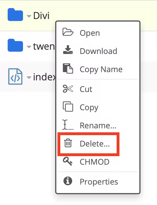 Delete.pngo_