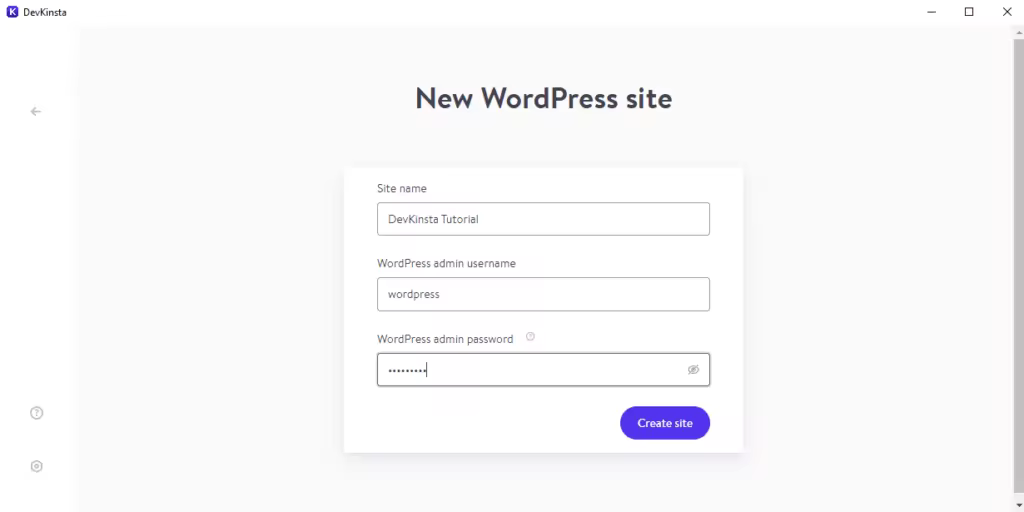 DevKinsta-new-WordPress-site.pngo_