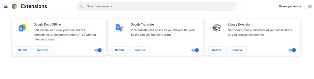 Disable-Chrome-Extensions.pngo_