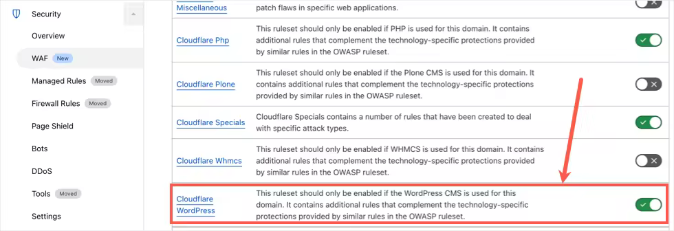 Disable-Cloudflare-WordPress-Ruleset.pngo_