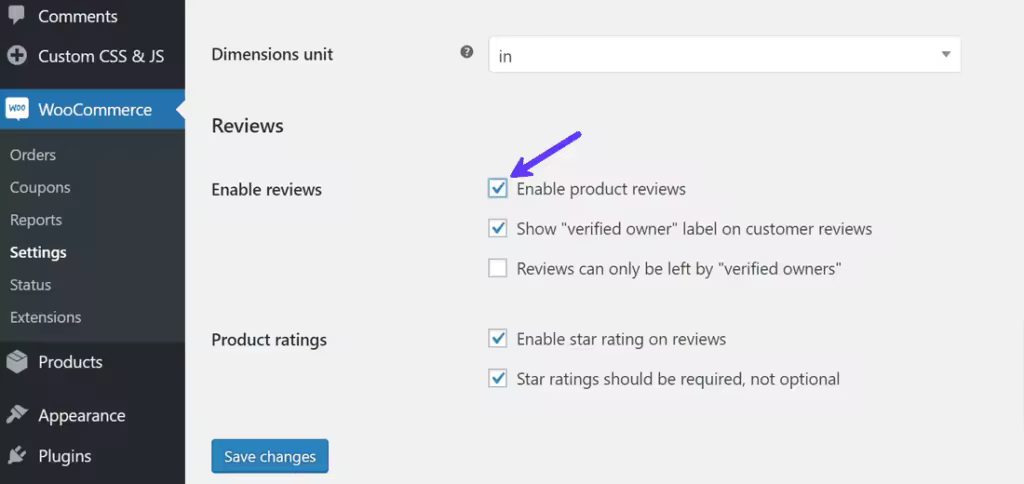 Disable-WooCommerce-Product-Reviews-1024x484.pngo_