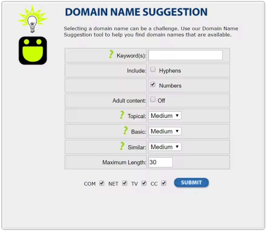 DomainIts-Domain-Name-Suggestion.pngo_