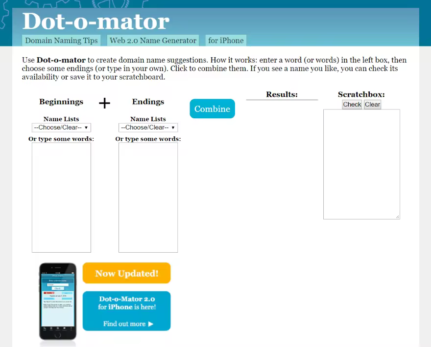 Dot-o-mator.pngo_