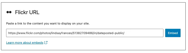 EMBED-2.pngo_