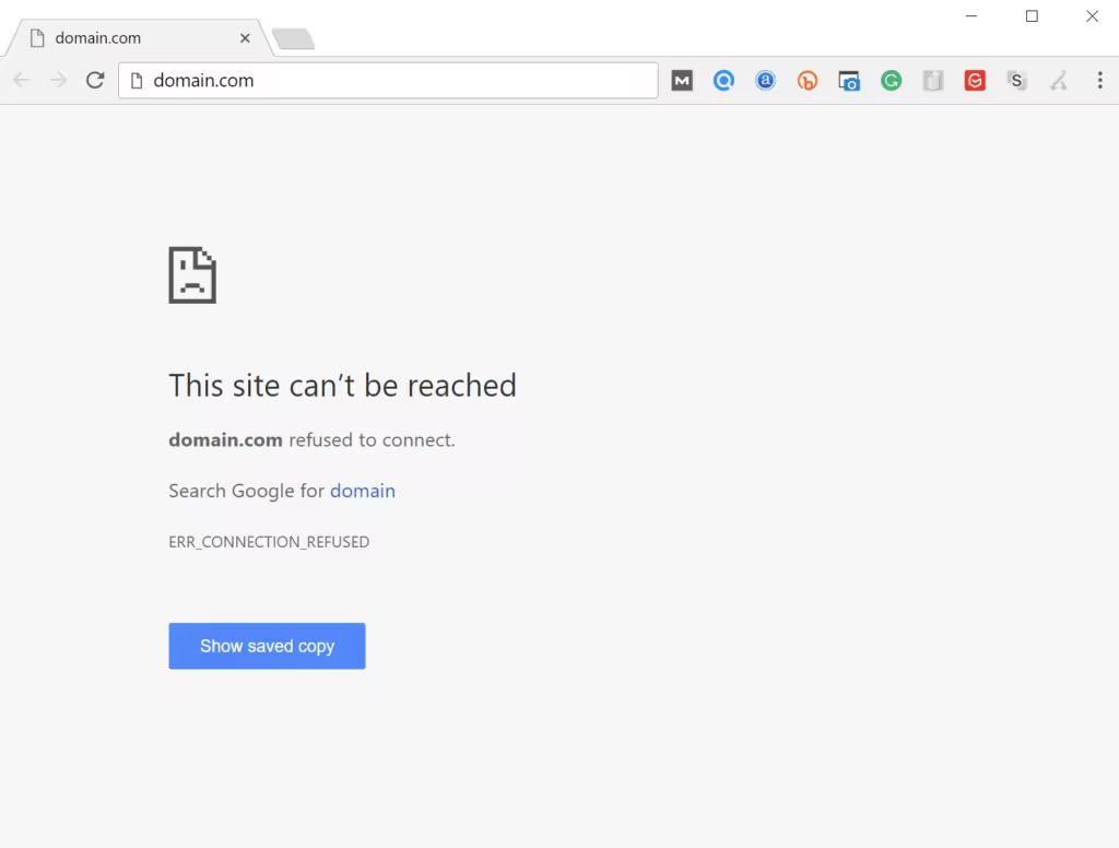 ERR_CONNECTION_REFUSED-in-chrome-1024x776.pngo_