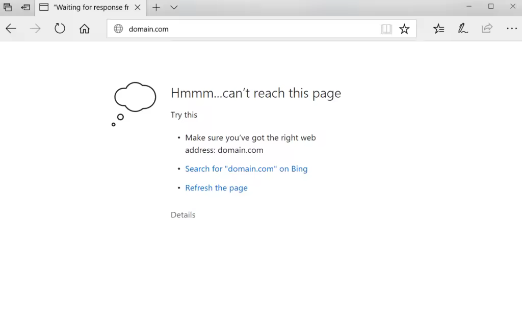 ERR_CONNECTION_REFUSED-in-edge-1024x652.pngo_