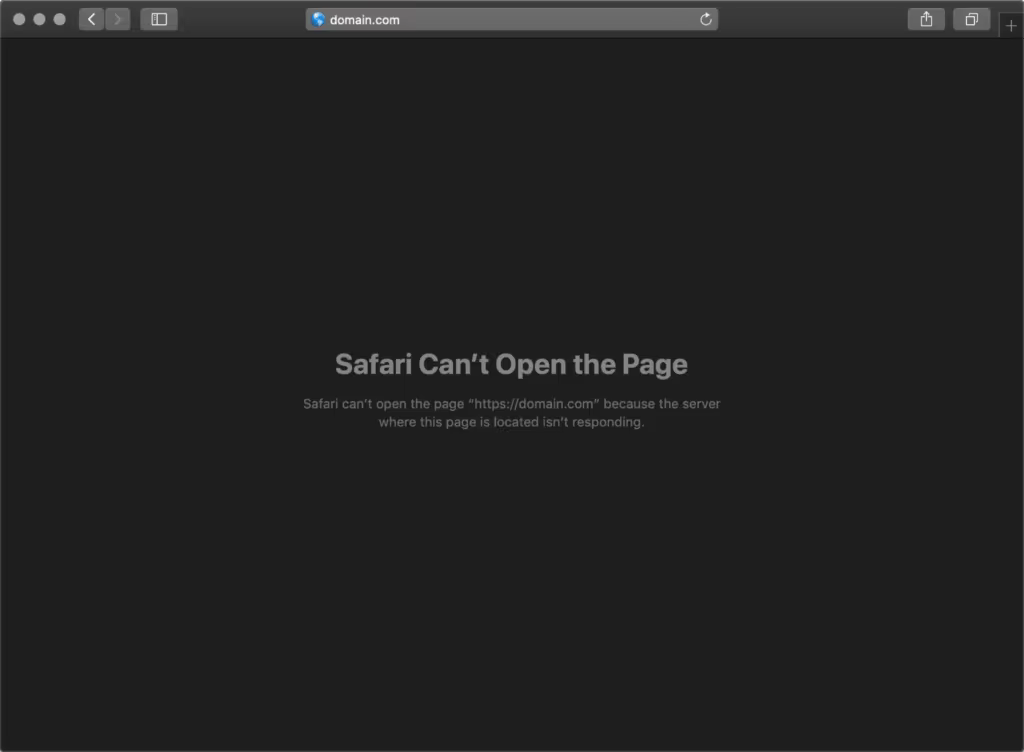 ERR_CONNECTION_TIMED_OUT-error-in-safari-2-1024x752.pngo_