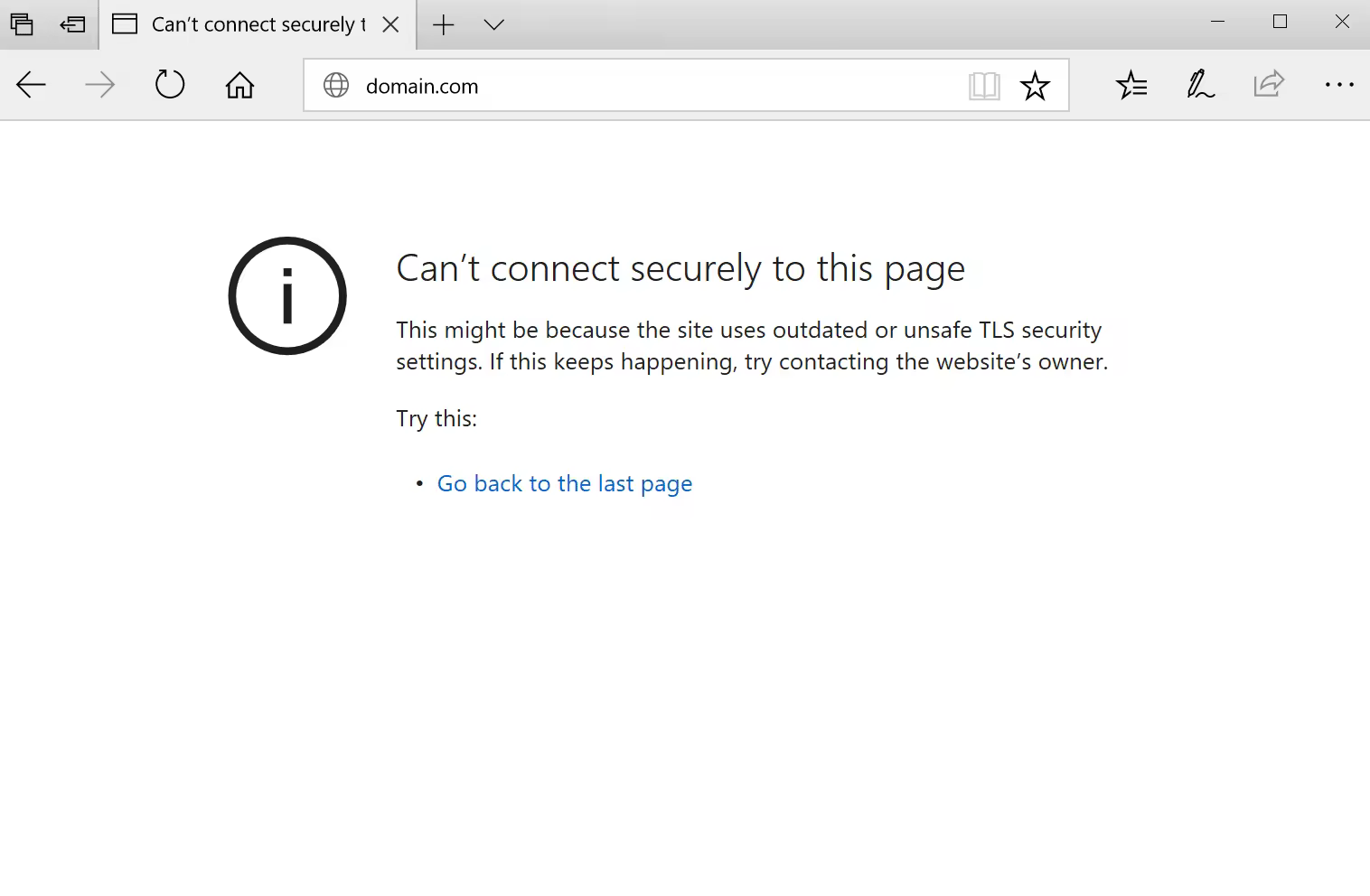 ERR_SSL-microsoft-edge.pngo_