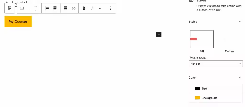 Editing-textbackground-color-combination-for-link-button-in-WordPress-1024x448.webp.jpgo_