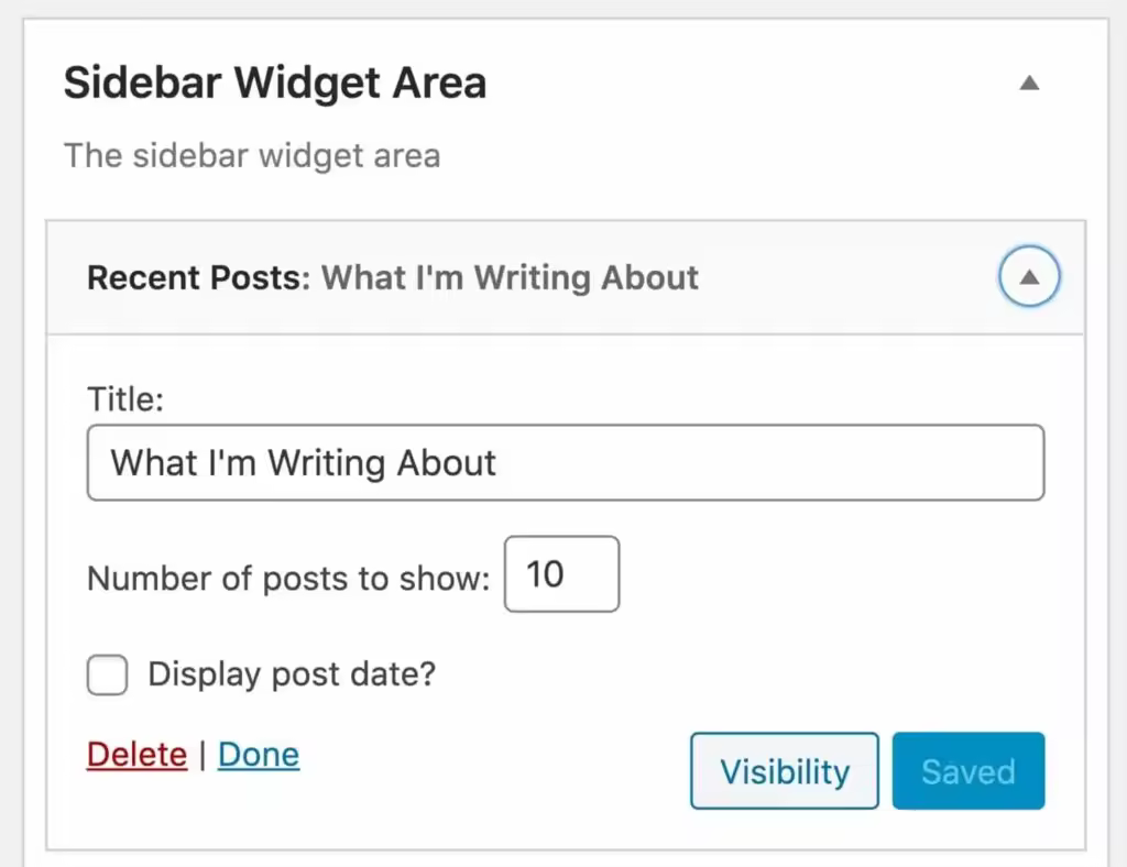 Editing-widget-options-1024x788.jpgo_