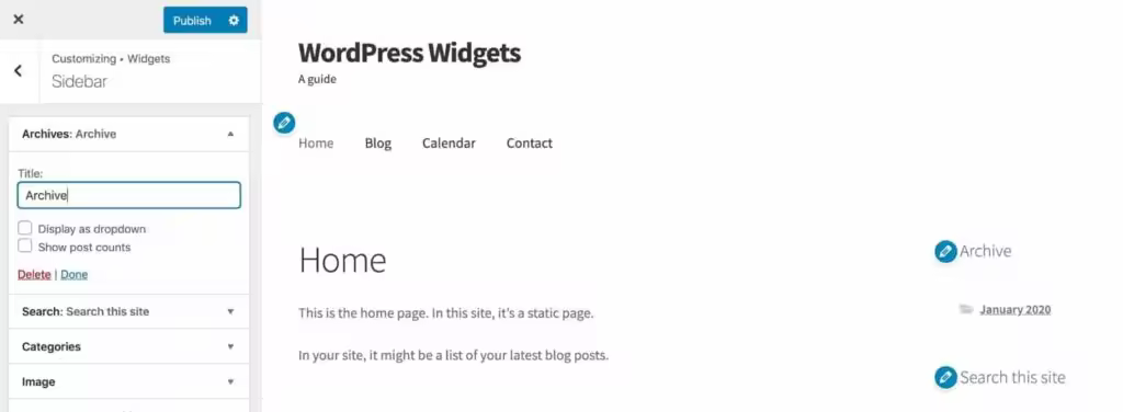 Editing-widgets-in-the-Customizer-1024x376.jpgo_