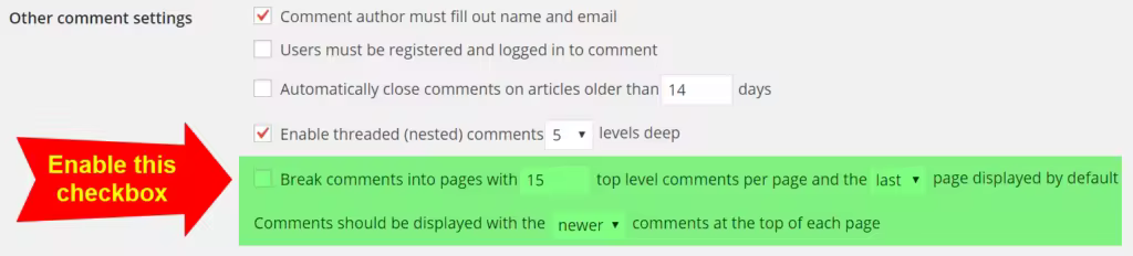 Enabling-Paginated-Comments-in-WordPress-Dashboard-1024x232.pngo_