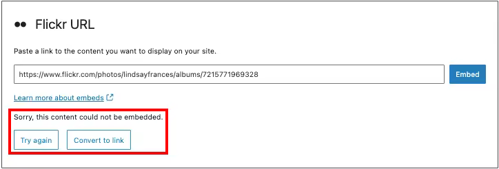 Error-1.pngo_