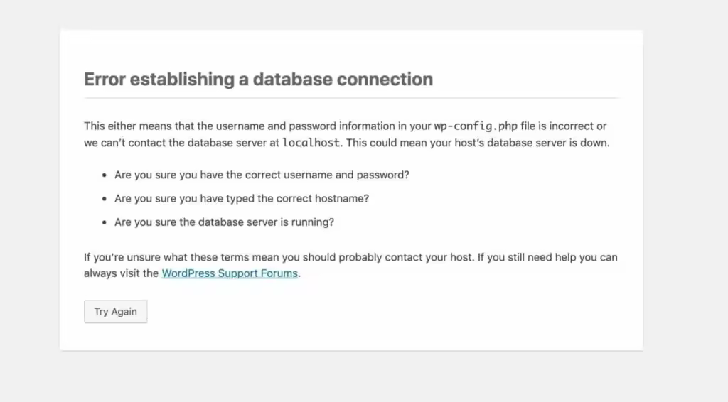 Error-establishing-database-connection-1-e1580465808976-1024x566.jpgo_