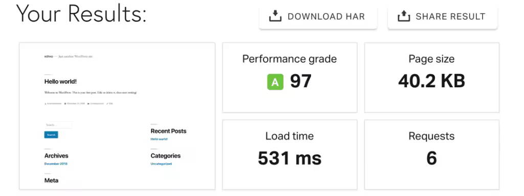 Example-Page-Speed-Test-Report-1024x384.pngo_