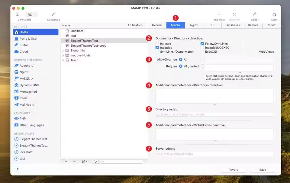 Extended-View-Apache-Settings.jpgo_