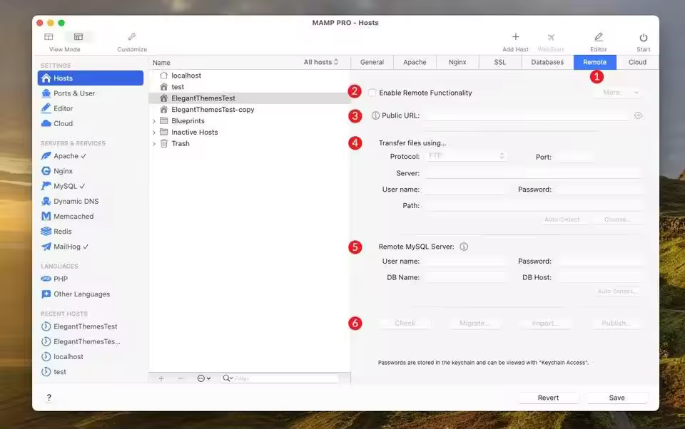 Extended-View-remote-settings.jpgo_