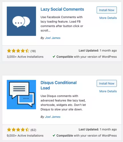 FB-and-Disqus-Comments-Lazy-Load-Plugins.pngo_