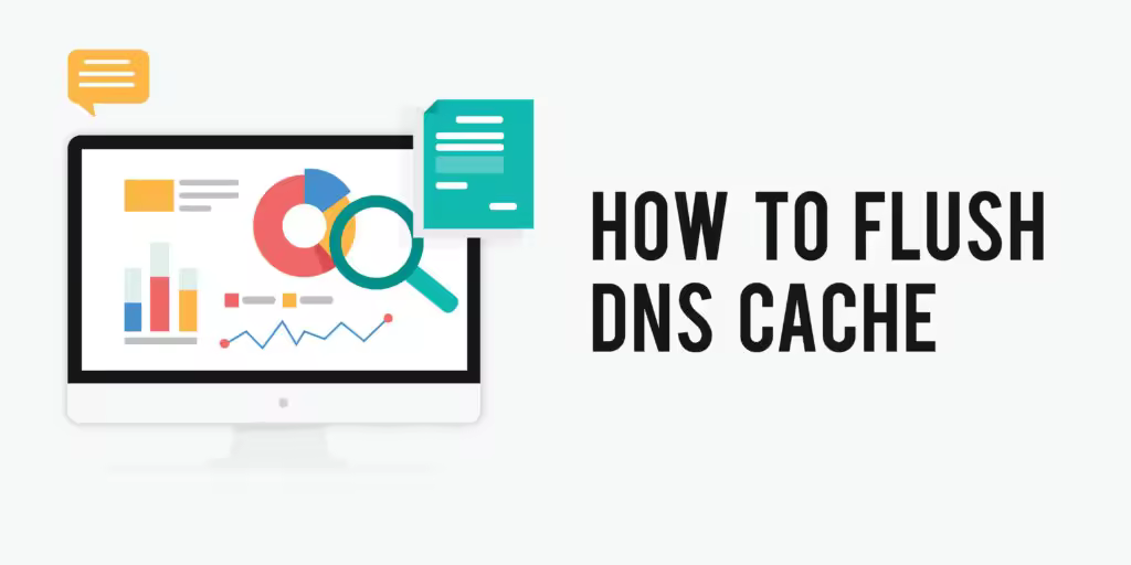 Featured_Image_Flush_DNS_Cache_01-1024x512.jpgo_