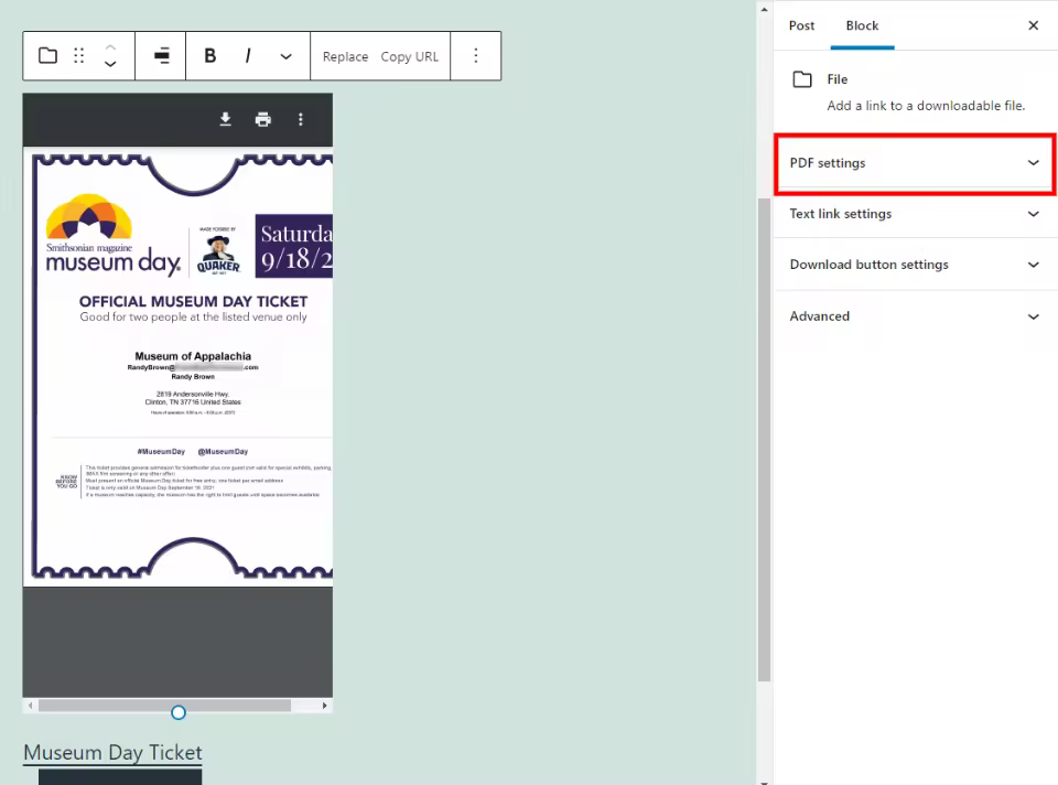 File-Block-Sidebar-Settings-2.pngo_
