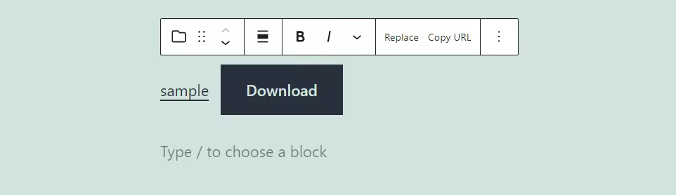 File-Block-Toolbar-2.pngo_
